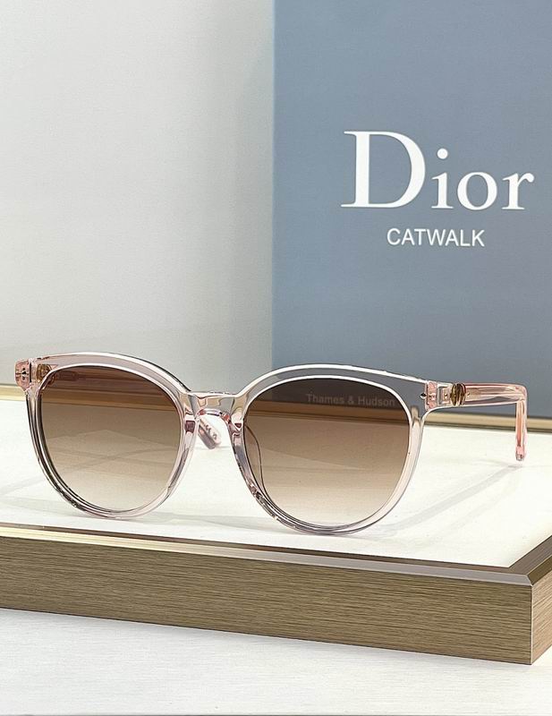 Dior Sunglasses ID:20260410-92